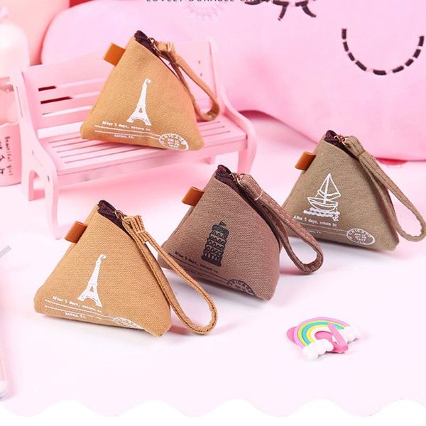2020 mini cute fashion coin purse wallet women men coin purses triangle small change pouch bag wallets drop shipping, White
2020 mini cute fashion coin purse wallet women men coin purses triangle small change pouch bag wallets drop shipping, White