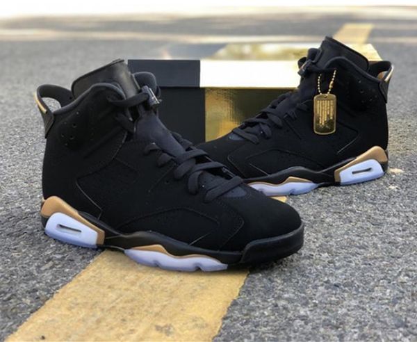 2020 released 6 dmp 6s black metallic gold 23 retro men basketball ct4954-007 outdoor sport shoes size 7~13, White;red
2020 released 6 dmp 6s black metallic gold 23 retro men basketball ct4954-007 outdoor sport shoes size 7~13, White;red