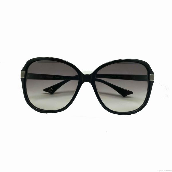 ladies fashi luxury designer sunglasses, gradient colors, oval,polarizers, plastic frame, uv resistance, fu633, ladies fashion sunglass, White;black
ladies fashi luxury designer sunglasses, gradient colors, oval,polarizers, plastic frame, uv resistance, fu633, ladies fashion sunglass, White;black
