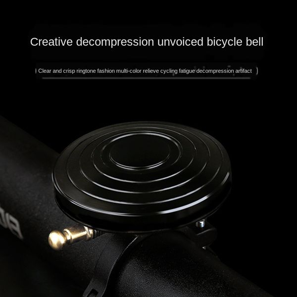 4uwid велосипед колокол чистое качество звука горной дороге мертвых bicycleaccessories велосипедов bicyclespeed творческий декомпрессионной
4uwid велосипед колокол чистое качество звука горной дороге мертвых bicycleaccessories велосипедов bicyclespeed творческий декомпрессионной