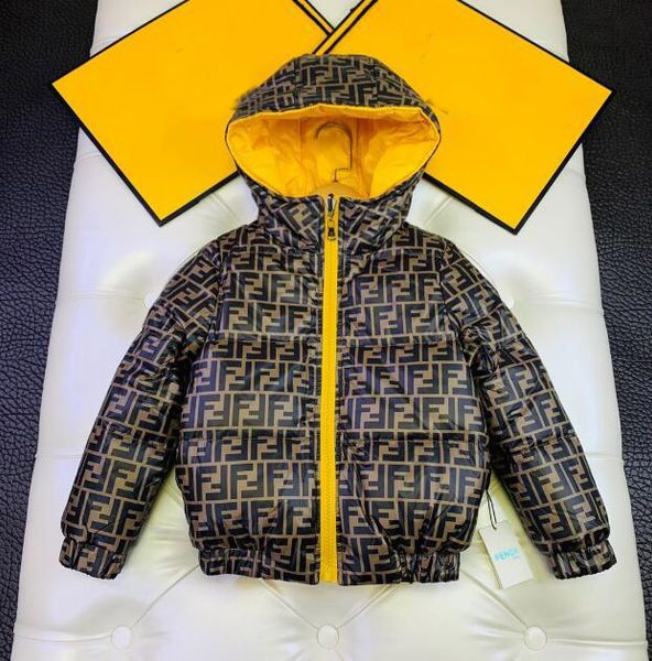 бренд kid мальчики девочки водонепроницаемая куртка real outwear зимний французский теплый костюм пальто дети parka вниз куртки, Blue;gray
бренд kid мальчики девочки водонепроницаемая куртка real outwear зимний французский теплый костюм пальто дети parka вниз куртки, Blue;gray