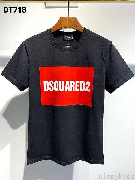 20ss disco punk print italy t-shirt men shirts streetwear mens women shorts t-shirt harajuku short tee clothes dt517, White;black
20ss disco punk print italy t-shirt men shirts streetwear mens women shorts t-shirt harajuku short tee clothes dt517, White;black