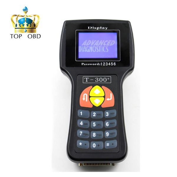 лучшие v16.8 t300 ключевые программист поддержка multi-брендов t 300 auto key programmer с английского / испанского
лучшие v16.8 t300 ключевые программист поддержка multi-брендов t 300 auto key programmer с английского / испанского
