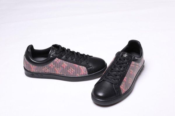 new22 fashion men's shoes casual breathable sports men's shoes business luxury comfortable travel men's shoes fast delivery z, Black
new22 fashion men's shoes casual breathable sports men's shoes business luxury comfortable travel men's shoes fast delivery z, Black