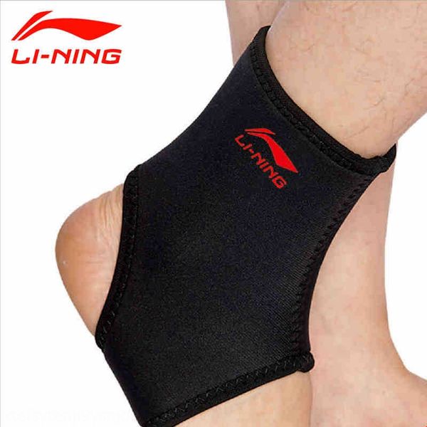 li ning 156-1 спорта высокой плотности ныряльщиков лодыжки баскетбол защита защита баскетбол футбол растяжение связок голеностопного сустава, Blue;black
li ning 156-1 спорта высокой плотности ныряльщиков лодыжки баскетбол защита защита баскетбол футбол растяжение связок голеностопного сустава, Blue;black