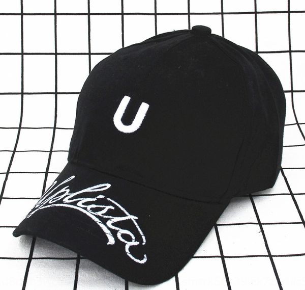 korean hat outdoor fashionable men' and women' sports sun-shading autumn embroidery u-letter baseball baseball cap cap, Blue;gray
korean hat outdoor fashionable men' and women' sports sun-shading autumn embroidery u-letter baseball baseball cap cap, Blue;gray