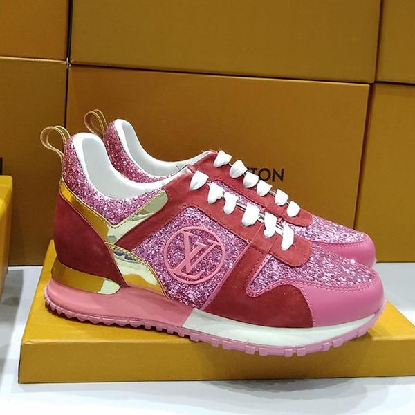sports shoes for women sneakers with box breathable sneakers zapatos para mujer de deportes casual style luxury womens fashion shoes sale, Black
sports shoes for women sneakers with box breathable sneakers zapatos para mujer de deportes casual style luxury womens fashion shoes sale, Black