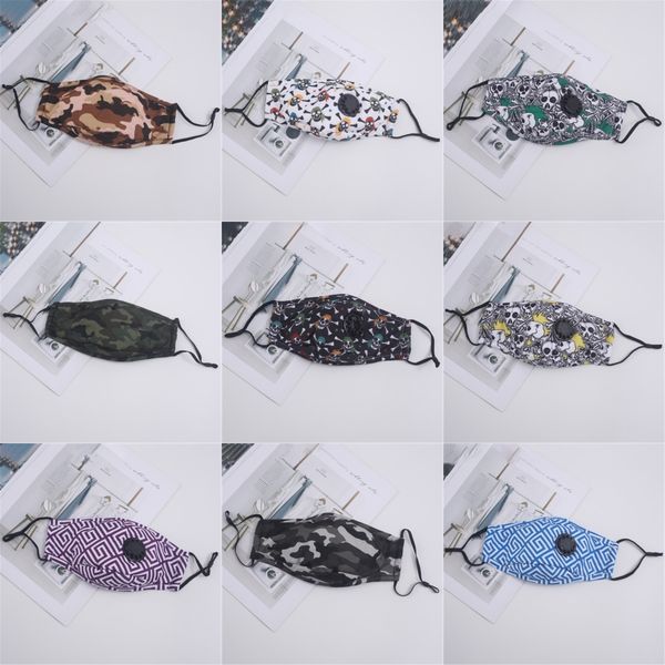 dener fa masks fasion fa mask 's cartoon printed masks can was 's protective reatale spring summer students#944, Black
dener fa masks fasion fa mask 's cartoon printed masks can was 's protective reatale spring summer students#944, Black