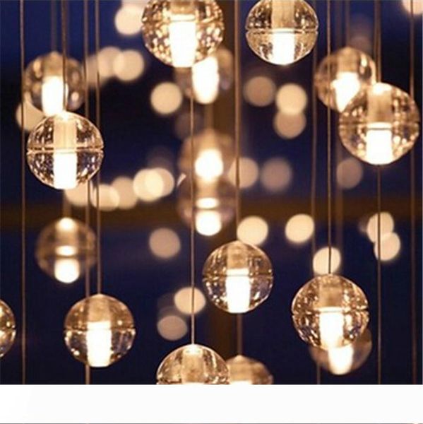led crystal glass chandeliers pendant light for stairs duplex l hall mall with g4 led lamps ac 100-240v ce&fcc&rohs led diy lighting
led crystal glass chandeliers pendant light for stairs duplex l hall mall with g4 led lamps ac 100-240v ce&fcc&rohs led diy lighting