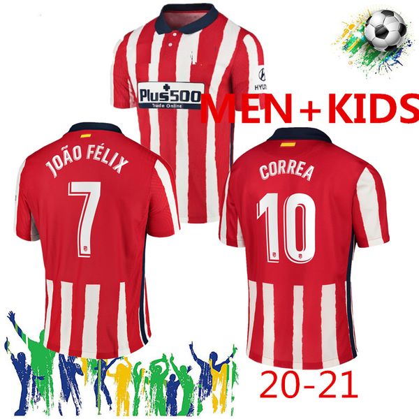 thai 20 21 joão félix soccer jersey joao felix correa lucas costa koke saul godin luis gimenez men football shirt, Black;yellow
thai 20 21 joão félix soccer jersey joao felix correa lucas costa koke saul godin luis gimenez men football shirt, Black;yellow