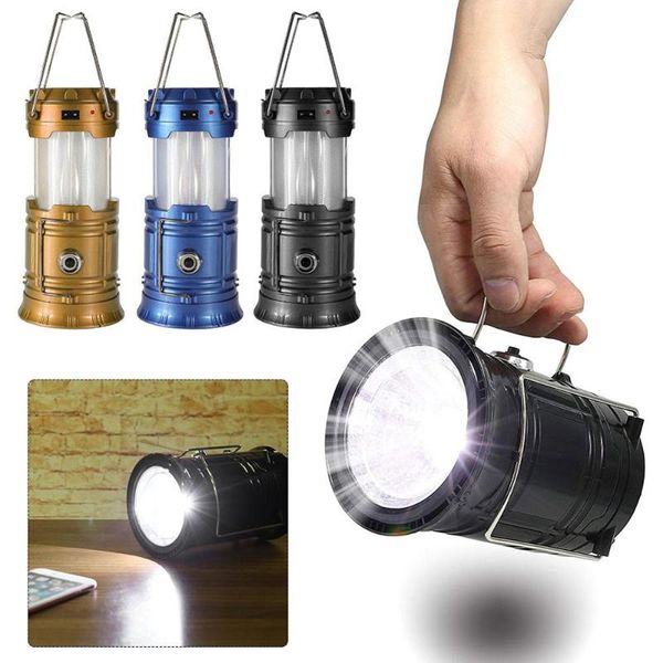 dropship solar camping tent light flame lamp lantern retractable emergency lighting camping light lantern
dropship solar camping tent light flame lamp lantern retractable emergency lighting camping light lantern