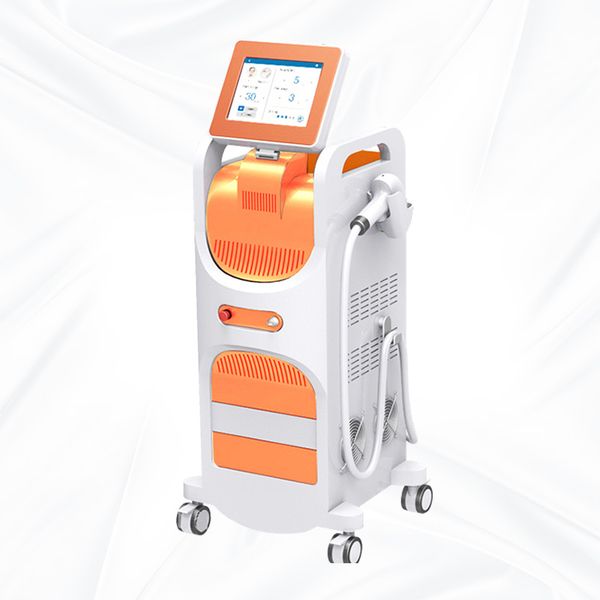 alma soprano ice platinum 808nm diode laser hair removal 808 diodo depilation facial beauty salon machine equipment
alma soprano ice platinum 808nm diode laser hair removal 808 diodo depilation facial beauty salon machine equipment