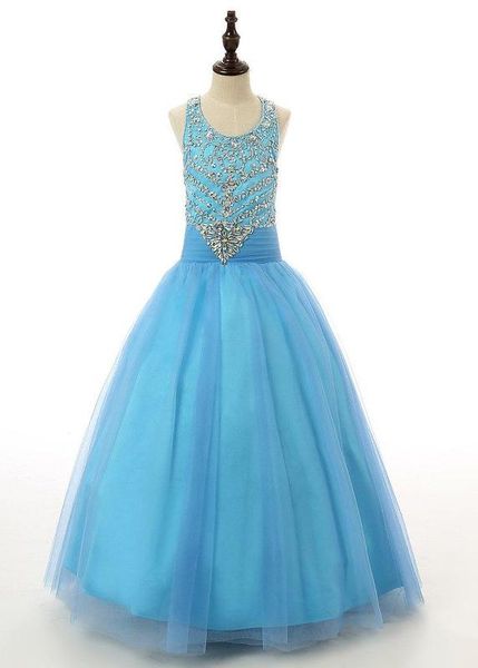 new 2020 children rhinestones flower girl pageant gowns with handmade beaded children bridesmaid birthday dance ball dresses, Red;yellow
new 2020 children rhinestones flower girl pageant gowns with handmade beaded children bridesmaid birthday dance ball dresses, Red;yellow