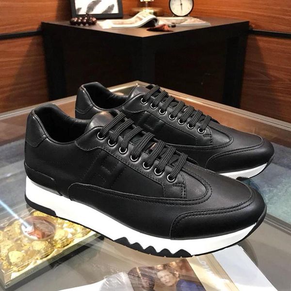 trail sneaker men 's shoes sale breathable footwears lightweight low casual lace -up men shoes fast delivery with ori, Black
trail sneaker men 's shoes sale breathable footwears lightweight low casual lace -up men shoes fast delivery with ori, Black