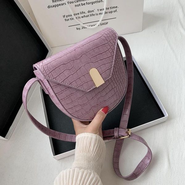 мода крокодил шаблон малые сплошные цвета кожа pu crossbody сумка для женщин сумки на ремне сумки женский sac a главный
мода крокодил шаблон малые сплошные цвета кожа pu crossbody сумка для женщин сумки на ремне сумки женский sac a главный