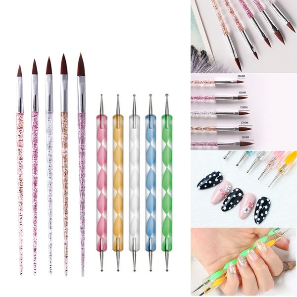 manicure tools set foot nail file nail clipper toe splitter horn brush kit tips decoration acrylic brush art tool kit 
manicure tools set foot nail file nail clipper toe splitter horn brush kit tips decoration acrylic brush art tool kit
