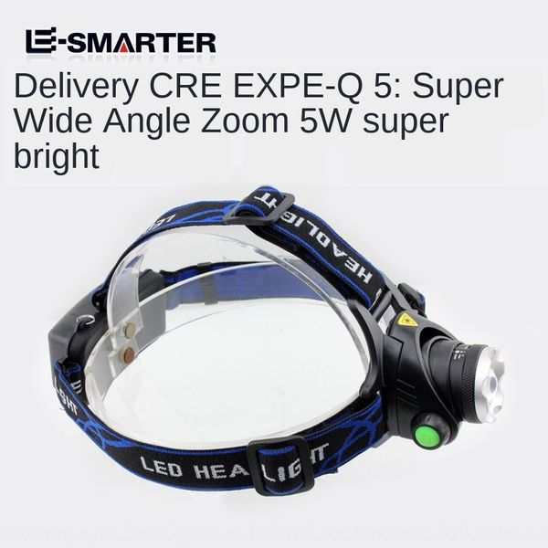 q5 q5 led tianwang сильный свет водонепроницаемый led tianwang qiangguang фар телескопический зум 18650 зарядки водонепроницаемый
q5 q5 led tianwang сильный свет водонепроницаемый led tianwang qiangguang фар телескопический зум 18650 зарядки водонепроницаемый