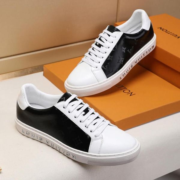 comfortable mens shoes new arrival vintage design lightweight luxury soft footwears lace -up plus size low men shoes zapatillas hombre
comfortable mens shoes new arrival vintage design lightweight luxury soft footwears lace -up plus size low men shoes zapatillas hombre