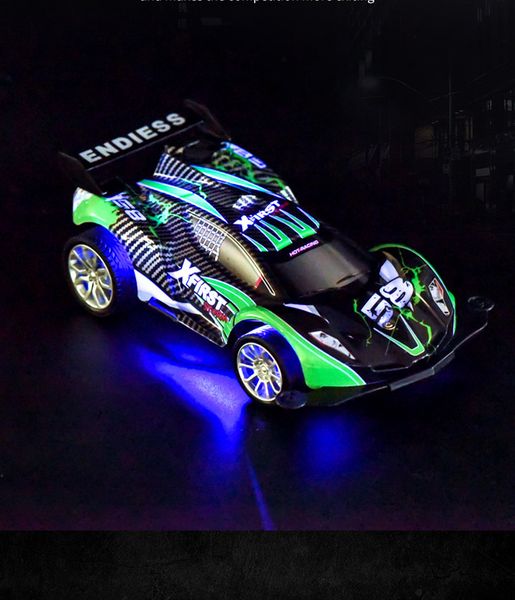 kid toy 1:16 four-direction remote controlled high-speed racing car for child electric toy kid gift 05
kid toy 1:16 four-direction remote controlled high-speed racing car for child electric toy kid gift 05