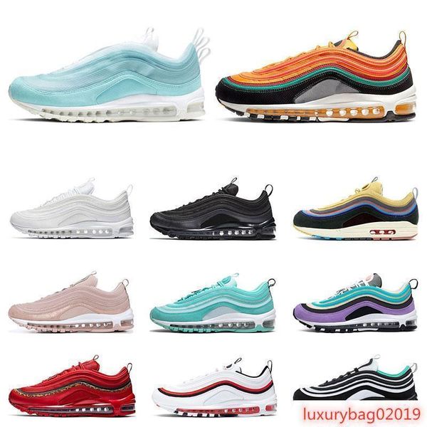 new running shoes for men triple white black sunburst grape pink gym red silver bullet womens athletic trainer sports sneakers size 36-45
new running shoes for men triple white black sunburst grape pink gym red silver bullet womens athletic trainer sports sneakers size 36-45