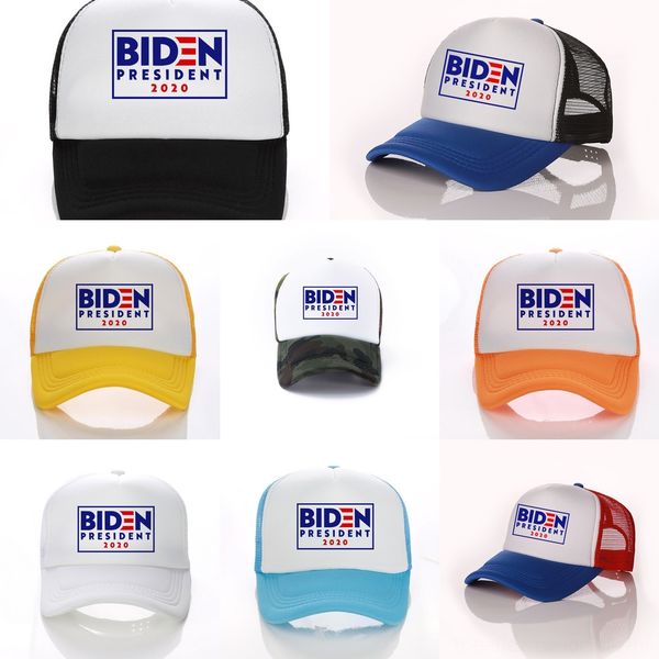 zbgah nibesser winter thermal warmer sports fleece biden mask snood neck men face mask beanie hats biden mask, Blue;gray
zbgah nibesser winter thermal warmer sports fleece biden mask snood neck men face mask beanie hats biden mask, Blue;gray