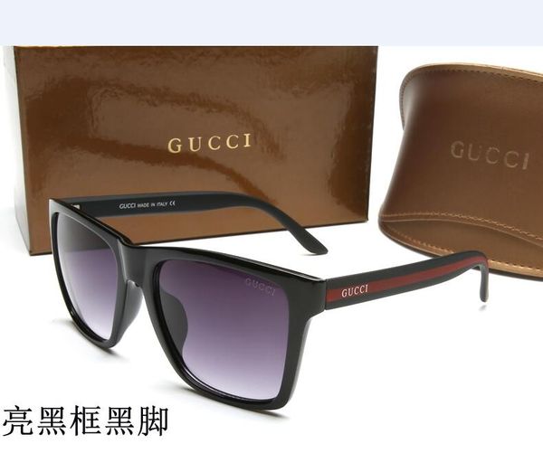 солнцезащитные очки женщин моды для мужчин вождения выпученного солнцезащитных очков дизайнер очки для женщин людей eyewear бесплатной доста, Silver 
солнцезащитные очки женщин моды для мужчин вождения выпученного солнцезащитных очков дизайнер очки для женщин людей eyewear бесплатной доста, Silver