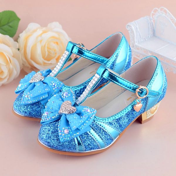 girls rhinestone glitter heart pu leather dance performance shoes with bow, shining princess shoes pink, blue silver, size 27-37, Black;grey
girls rhinestone glitter heart pu leather dance performance shoes with bow, shining princess shoes pink, blue silver, size 27-37, Black;grey