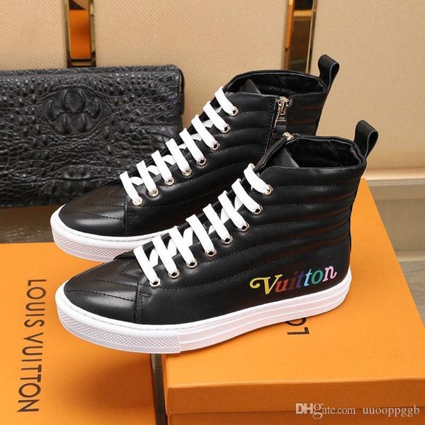 2020eq new official website synchronization luxury men's casual fashion shoes, outdoor travel sports shoes, fast delivery original box, Black
2020eq new official website synchronization luxury men's casual fashion shoes, outdoor travel sports shoes, fast delivery original box, Black