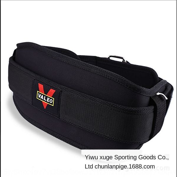 valeo нейлон атлетики faleo нейлон тяжелой атлетики ремень ремень фитнес бокс sa waistb спорт waistband для мужчин и женщин, Black;gray 
valeo нейлон атлетики faleo нейлон тяжелой атлетики ремень ремень фитнес бокс sa waistb спорт waistband для мужчин и женщин, Black;gray