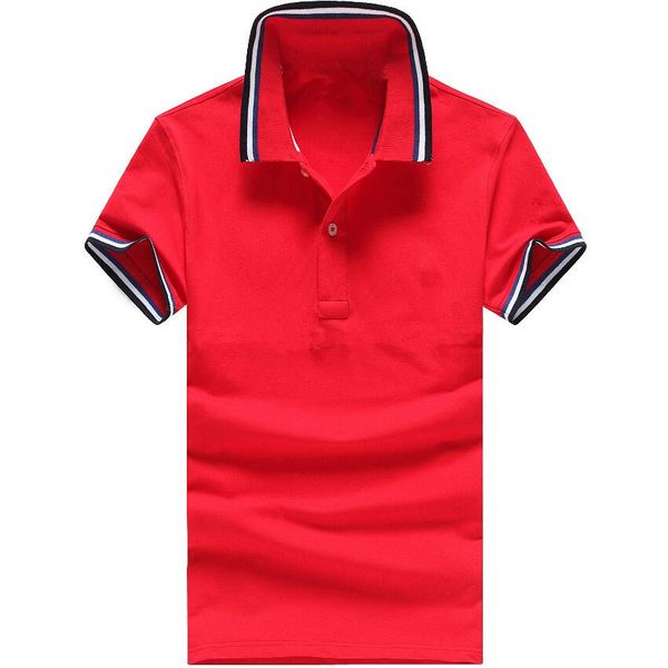 2020 summer new ppt99912 comfortable cotton men's short sleeve polo shirt business casual striped polo shirt, White;black
2020 summer new ppt99912 comfortable cotton men's short sleeve polo shirt business casual striped polo shirt, White;black