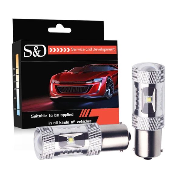 s&d 1156 ba15s led bulbs with cree led chip s25 p21w r5w lamp for fog tail turn light parking reserve lights 12v auto lamp
s&d 1156 ba15s led bulbs with cree led chip s25 p21w r5w lamp for fog tail turn light parking reserve lights 12v auto lamp
