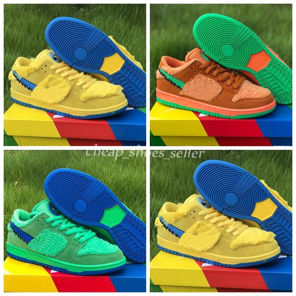 2020 hot grateful dead х sb dunk low оранжевый медведь кроссовки ceramic green спарк upper замша скейтбординг обувь спорт кроссовки
2020 hot grateful dead х sb dunk low оранжевый медведь кроссовки ceramic green спарк upper замша скейтбординг обувь спорт кроссовки