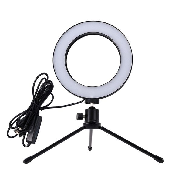 dimmable led studio camera ring light p phone video light lamp with tripods selfie stick ring fill light for canon nikon
dimmable led studio camera ring light p phone video light lamp with tripods selfie stick ring fill light for canon nikon
