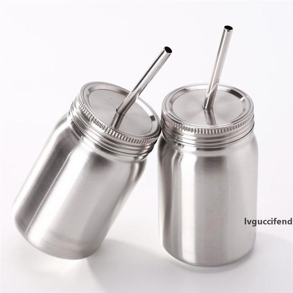 17oz mason cup stainless steel drinking cups double wall water tumblers vacuum insulated flask with lid and straw mason jar a02
17oz mason cup stainless steel drinking cups double wall water tumblers vacuum insulated flask with lid and straw mason jar a02
