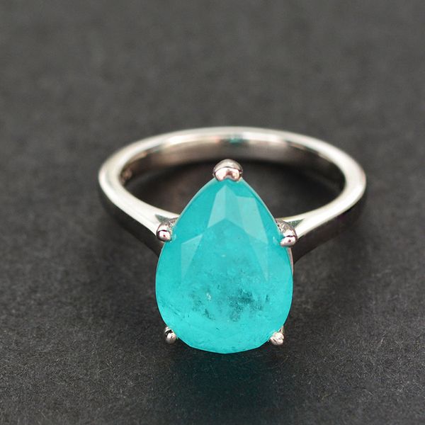 real silver rings for women classic wedding ring with s925 sterling silver solitiare rings exquisite fashion female wholesale jewellry, Slivery;golden
real silver rings for women classic wedding ring with s925 sterling silver solitiare rings exquisite fashion female wholesale jewellry, Slivery;golden