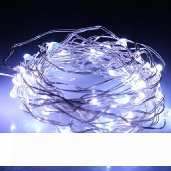 aa battery power operated led copper silver wire fairy lights string 2m 3m 5m christmas xmas home party bike decoration seed lamp outdoor
aa battery power operated led copper silver wire fairy lights string 2m 3m 5m christmas xmas home party bike decoration seed lamp outdoor