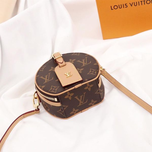 new arrival womens bag bolso bandolera designer luxury crossbody bags leather shoulder handle tote bags fashion purses mini handbags
new arrival womens bag bolso bandolera designer luxury crossbody bags leather shoulder handle tote bags fashion purses mini handbags