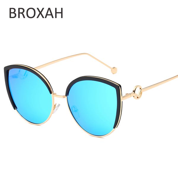 cat eye sunglasses women polarized 2020 fashion brand driving glasses metal ladies sun glasses uv400 lunette de soleil femme, White;black
cat eye sunglasses women polarized 2020 fashion brand driving glasses metal ladies sun glasses uv400 lunette de soleil femme, White;black