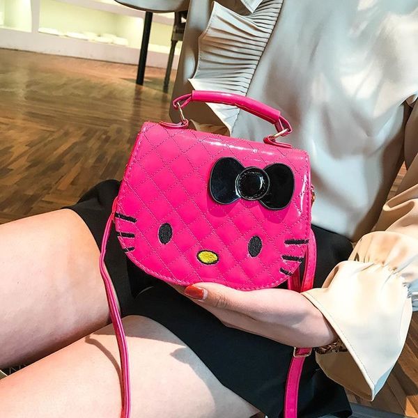 korean tong bao er tong bao hand children's girl messenger fashion princess cute girl hand bag cartoon children's bag
korean tong bao er tong bao hand children's girl messenger fashion princess cute girl hand bag cartoon children's bag