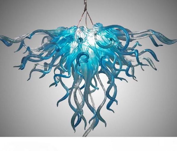 modern crystal chandeliers beautiful murano glass ceiling chandelier led lights creative pendant light home l living room lighting
modern crystal chandeliers beautiful murano glass ceiling chandelier led lights creative pendant light home l living room lighting