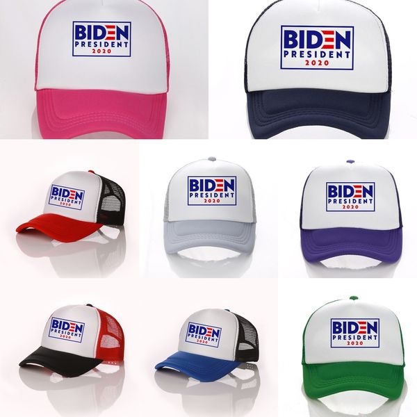 ohneu make cap biden 2020 embroidery america great again baseball caps hats adults sports designer casquettes womens mens casquette hat snap, Blue;gray
ohneu make cap biden 2020 embroidery america great again baseball caps hats adults sports designer casquettes womens mens casquette hat snap, Blue;gray