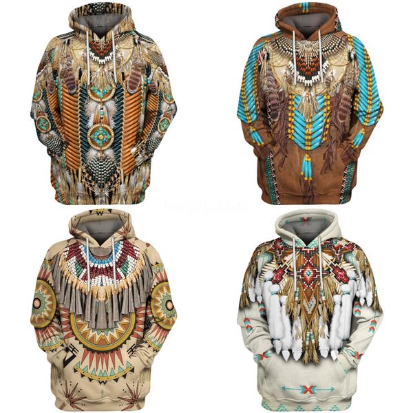 fleece hoodies men winter warm mens hooded jackets tracksuits outwear patchwork sportswear thicken wool us size sweatshirts#526, Black
fleece hoodies men winter warm mens hooded jackets tracksuits outwear patchwork sportswear thicken wool us size sweatshirts#526, Black