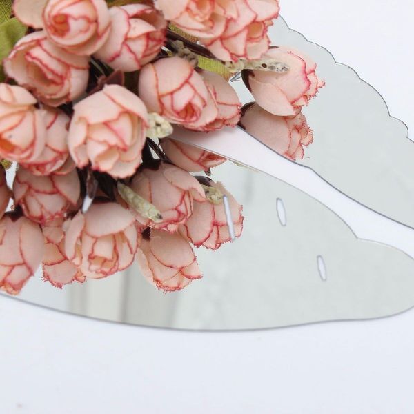 cross-border mirror wall stickers lips mirror wall stickers diy wall stickers decoration mirror wholesale lips
cross-border mirror wall stickers lips mirror wall stickers diy wall stickers decoration mirror wholesale lips
