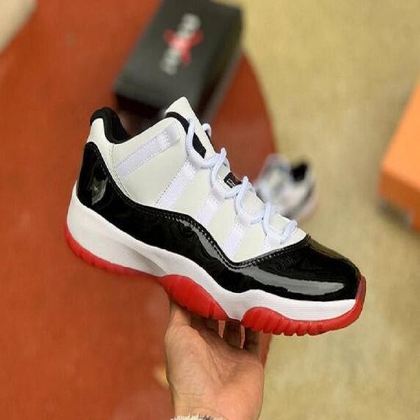 mens 11s basketball shoes 12 12s dark grey flu game royal the master bred concord space jam men women sports sneakers
mens 11s basketball shoes 12 12s dark grey flu game royal the master bred concord space jam men women sports sneakers