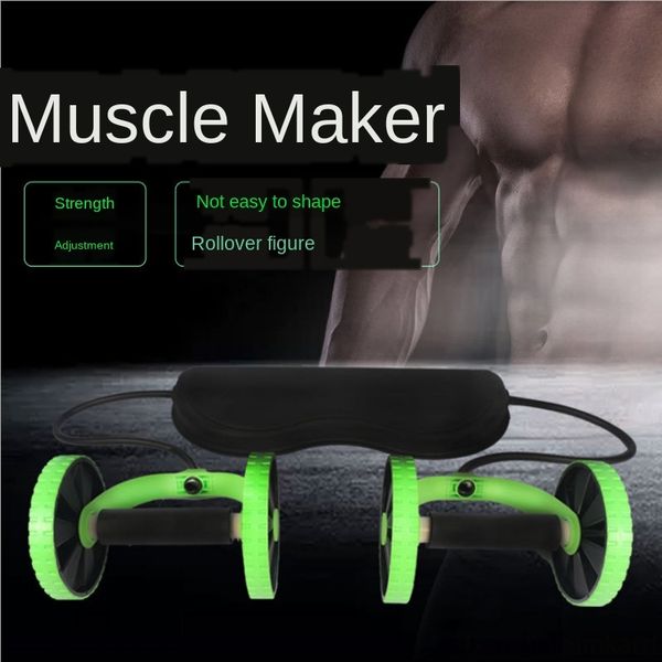 opx8c multi-functional abdominal wheel double-wheel tension device abdominal muscle roller tension rope automatic rebound revoflex xtreme ro
opx8c multi-functional abdominal wheel double-wheel tension device abdominal muscle roller tension rope automatic rebound revoflex xtreme ro