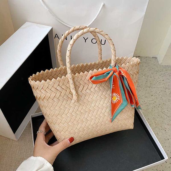 new original design fashion woven handbag & elegant shoulder bag basket bag width 28cm height 19cm thickness 12cm
new original design fashion woven handbag & elegant shoulder bag basket bag width 28cm height 19cm thickness 12cm
