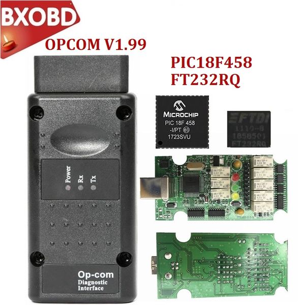 version opcom v1.99 v1.95 v1.70 firmware pic18f458&ftdi chip green black pcb for /g m new nec relay op com scanner
version opcom v1.99 v1.95 v1.70 firmware pic18f458&ftdi chip green black pcb for /g m new nec relay op com scanner