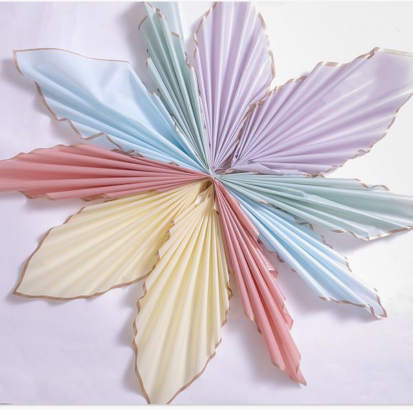 waterproof flower wrapping paper english half clear floral gift packaging paper for flowers materials floral bouquet decoration
waterproof flower wrapping paper english half clear floral gift packaging paper for flowers materials floral bouquet decoration
