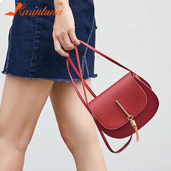 dropship 6 colors value for money ins crossbody bags 2020 chic small shell bag fashion mini shoulder bags women
dropship 6 colors value for money ins crossbody bags 2020 chic small shell bag fashion mini shoulder bags women