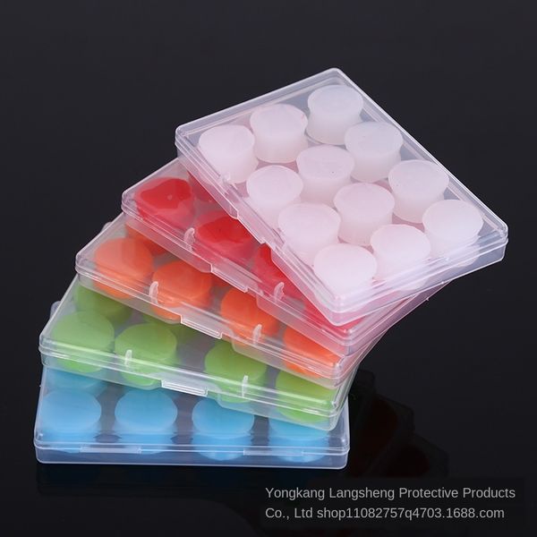 usre8 multicolor silicone swimming shower waterproof soft anti-inflammation multicolor silicone silica gel silica gel swimming shower waterp
usre8 multicolor silicone swimming shower waterproof soft anti-inflammation multicolor silicone silica gel silica gel swimming shower waterp